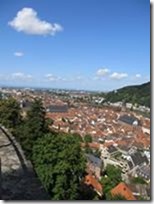 Heidelberg00