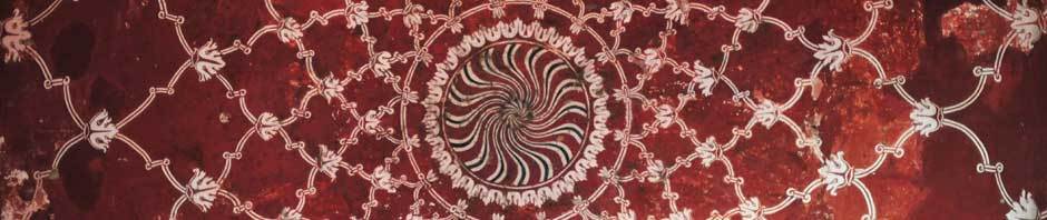  Borns IT- und Windows-Blog