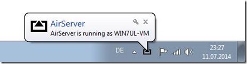 AirServer-Win01