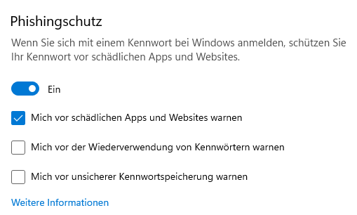 Windows 11 mit »verbotener« CPU - Wie schlimm (oder problemlos) ist es?