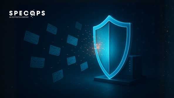 Specops