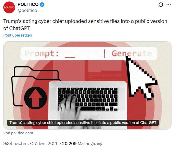 Publico-CISA-ChatGPTGate