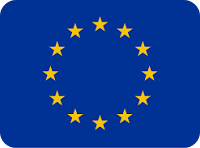 EU-Flagge