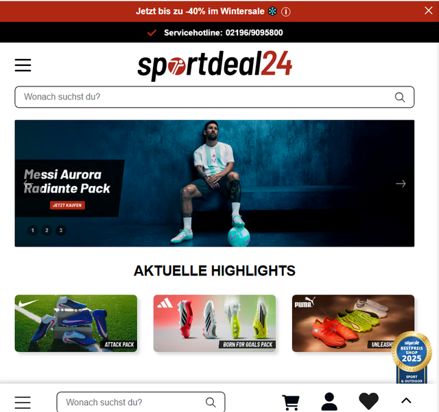 sportdeal24