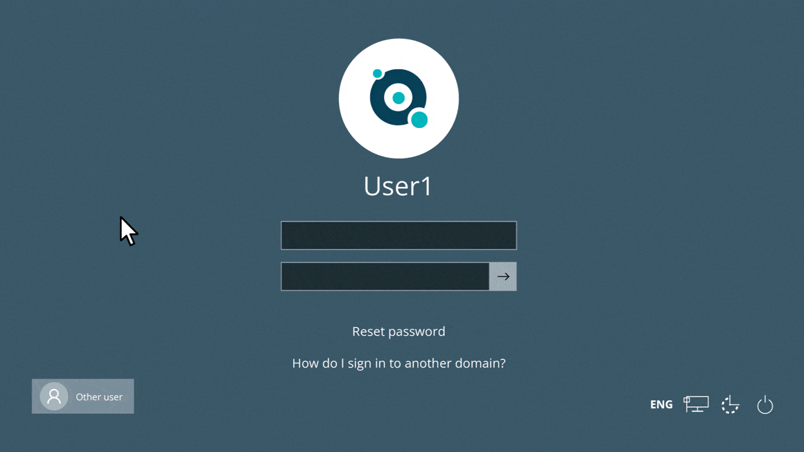 Specops Secure Access Specops Secure Access