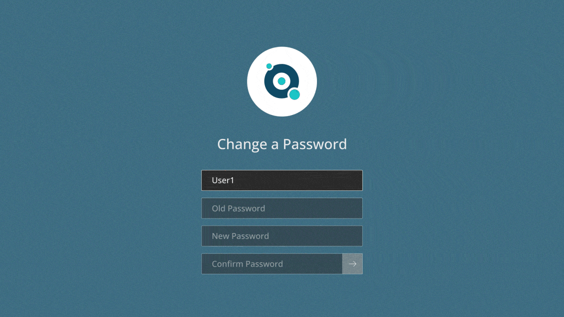Specops Password Policy Specops Password Policy