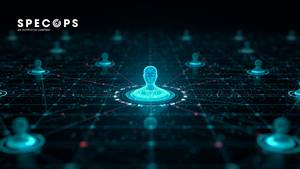 Specops