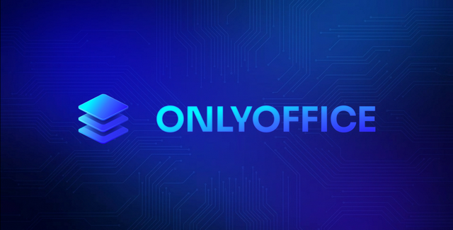 ONLYOFFICE-Logo