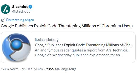 Google-Code