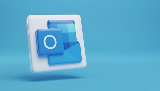 Outlook for Mac-Problem
