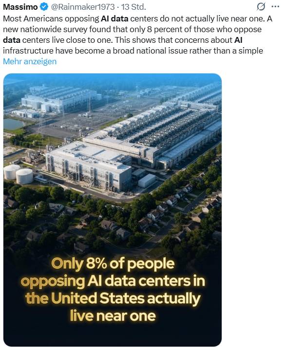 AI-Data-Center-Protest