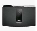 Bose SoundTouch
