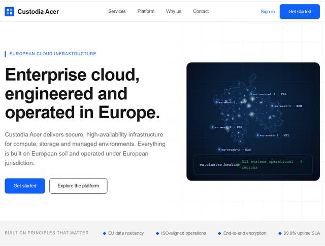 Custodia-Acer-Fake-Seite