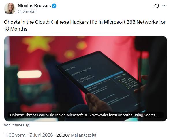 M365-Hack