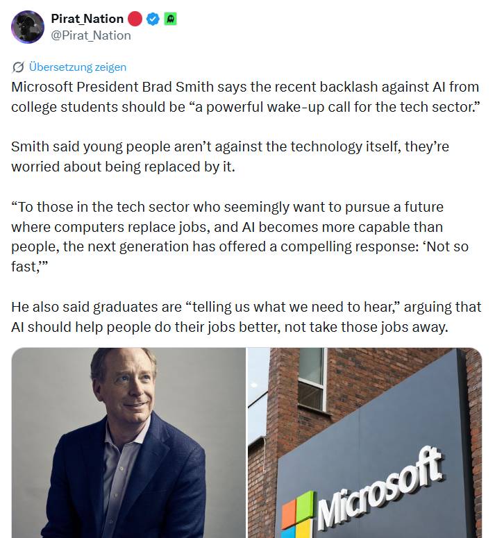 MS-AI-Smith-Statement