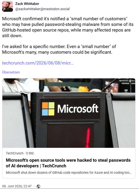 MS-Azure-Miasma-Hack