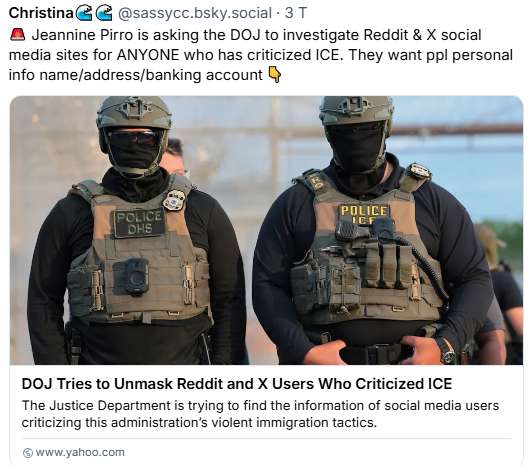 US-DOJ-ICE