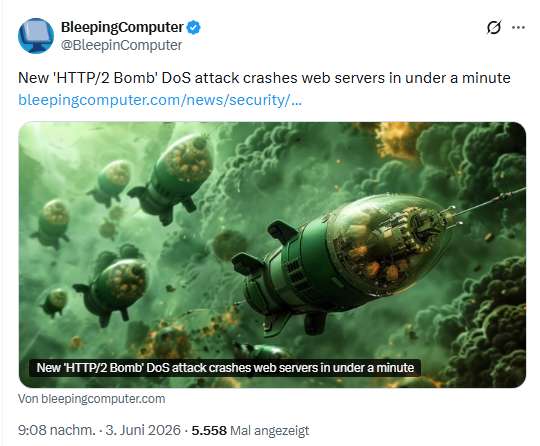 http/2-Bomb