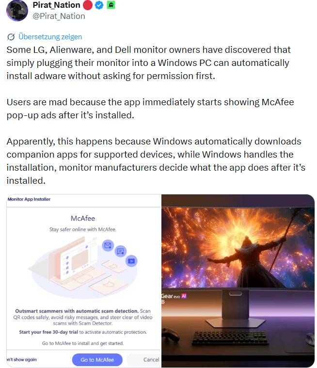 Dell-Alienware-Adware