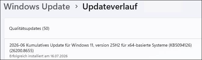 Win11-Update-Install-Success