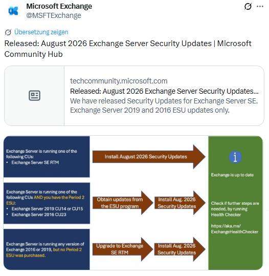 Exchange-SU-8-2026