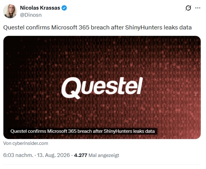 Questel-ShinyHunters