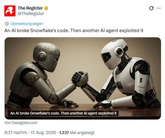 SnowFlake-AI-Hack
