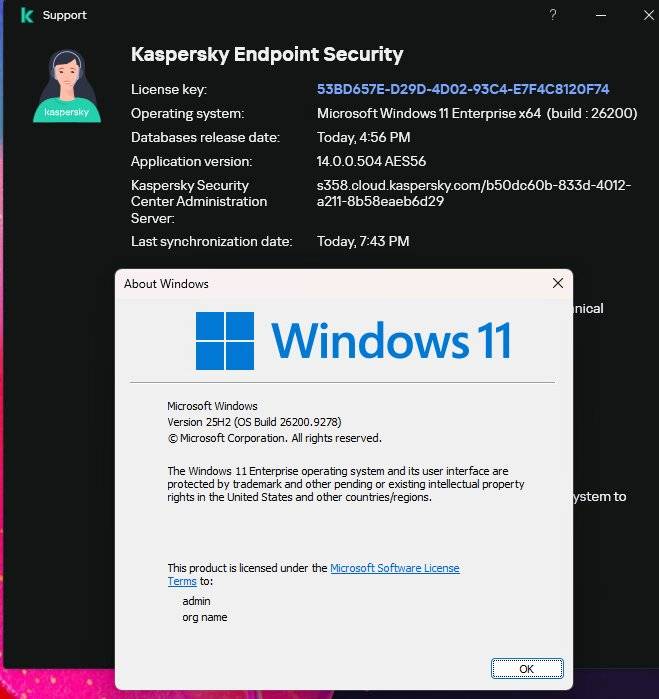 Windows 11 0-day Hardbreacher 