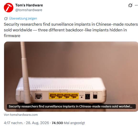 ZBT-Router-Backdoor