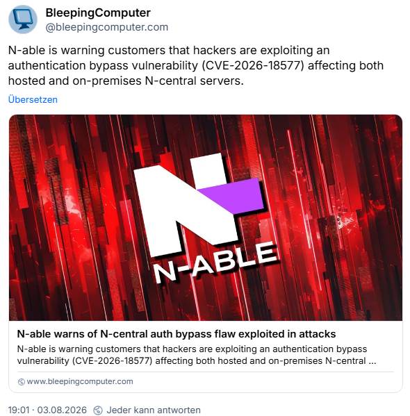 n-able-(CVE-2026-18577)