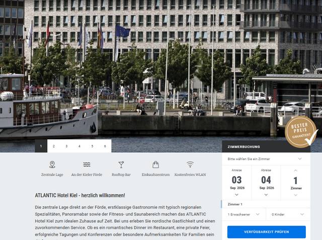 Atlantic-Hotel-Kiel