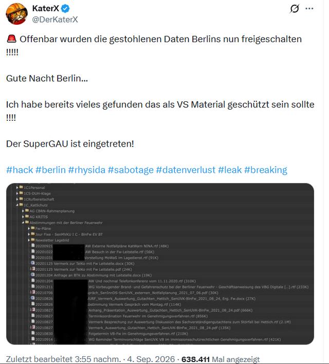 Berlin-Daten-Hack
