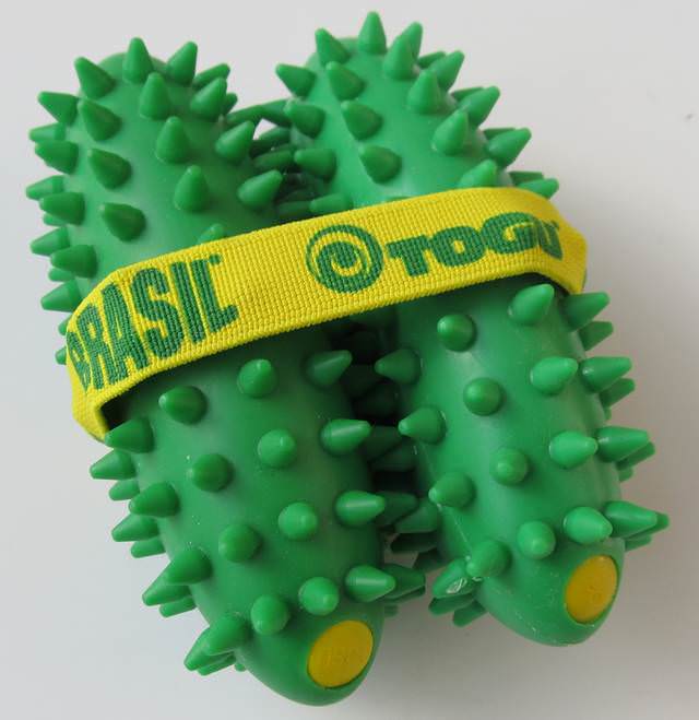 TOGU® Brasil®