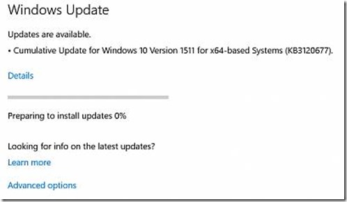 UpdateKB3120677En