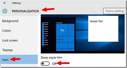 Win10Settings01