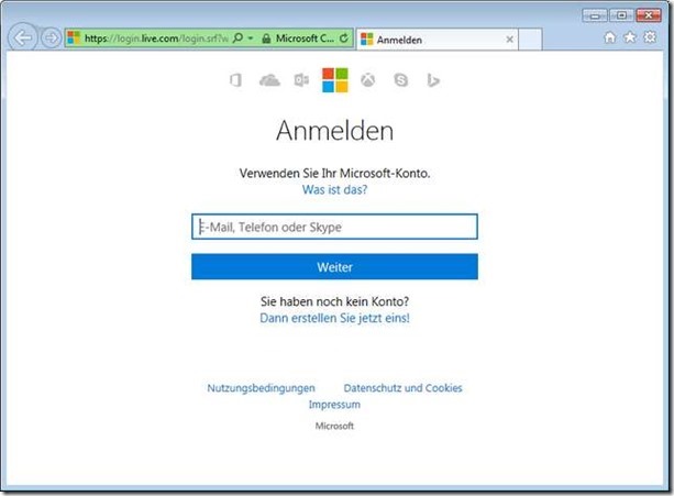 Live-Login-IE_thumb[1]