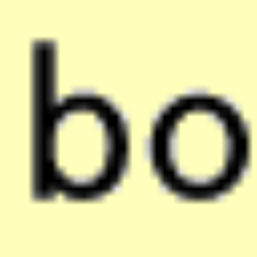 Windows 11 24H2: Fix for Synaptics audio issue on HP Prodesk 600
