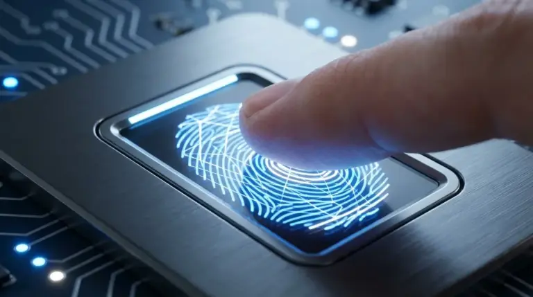 Aadhaar: Indien schärft Sicherheit für milliardenfache Digital-Identität