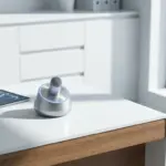 Ambient KI wird zum Standard in der Gesundheitsbranche