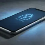 Android 16: Google verschärft mit „Secure Lock Device“ die Fernsperrung