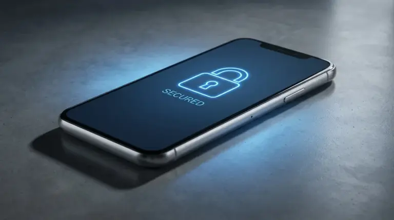 Android 16: Google verschärft mit "Secure Lock Device" die Fernsperrung