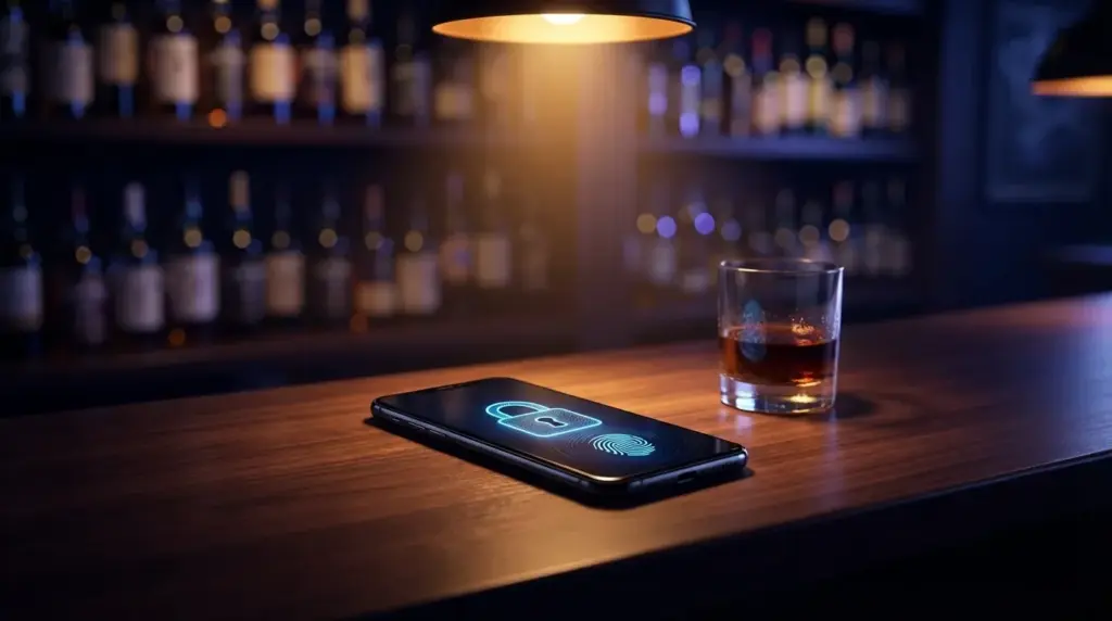 Android Identity Check: Der wirksamste Schutz vor Smartphone-Diebstahl