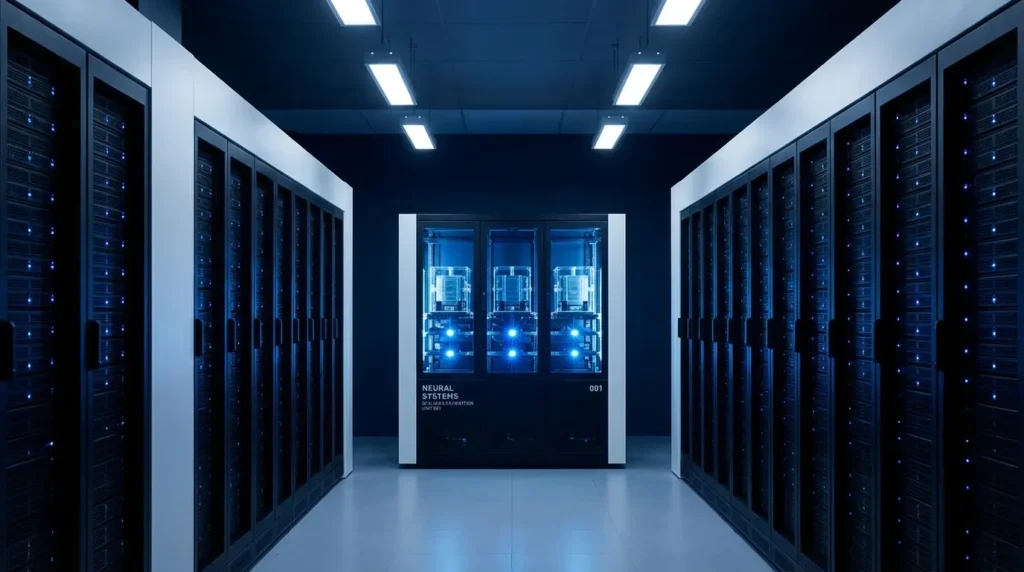 Anthropics Bloom: KI-Sicherheit wird zur Ingenieursdisziplin