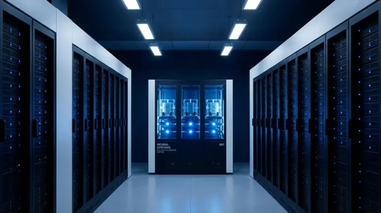 Anthropics Bloom: KI-Sicherheit wird zur Ingenieursdisziplin