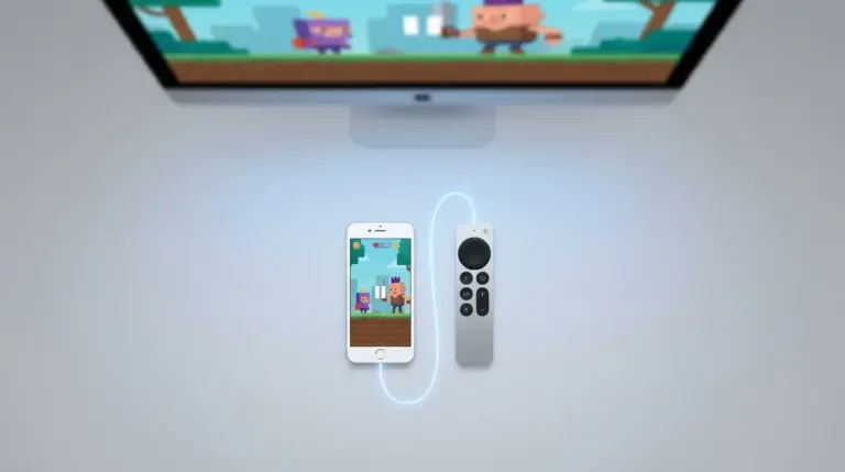 Apple Games: So gelingt der Spiele-Start an den Feiertagen