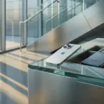 Apple stürzt Samsung nach 14 Jahren vom Smartphone-Thron