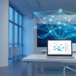 Avaya setzt auf Google für KI-getriebene Produktivität