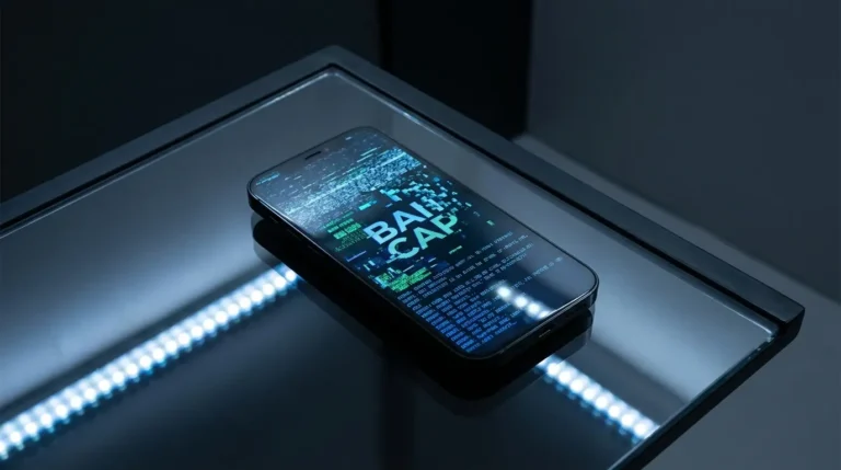 BAI CAP: WhatsApp-Betrüger ködern Anleger mit gefälschter Trading-App