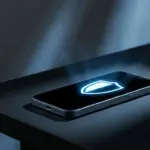 BSI warnt vor unsicheren E-Mail-Apps auf Smartphones