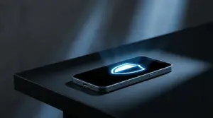 BSI warnt vor unsicheren E-Mail-Apps auf Smartphones